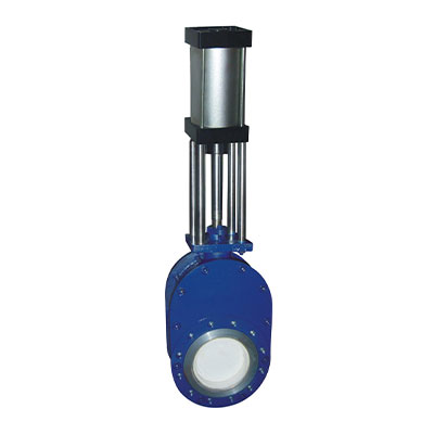 ���(d��ng)�մɌ��A�p�l���y